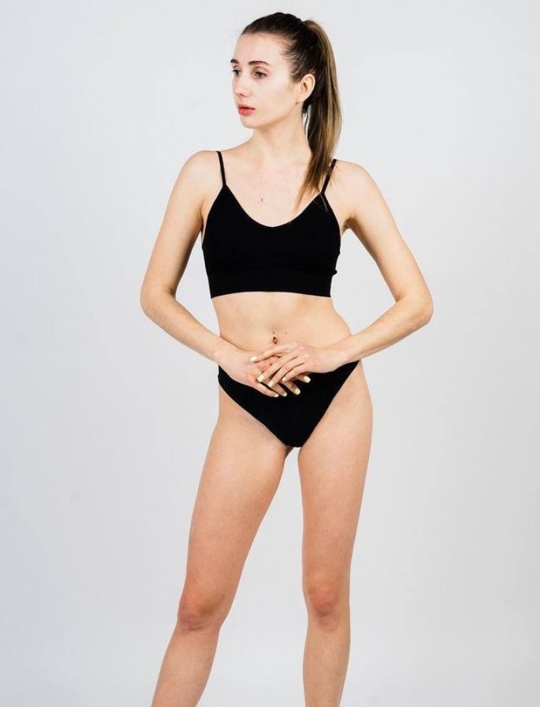 Индивидуалка 🎥 Антонина фото № 2 в городе Нижневартовск