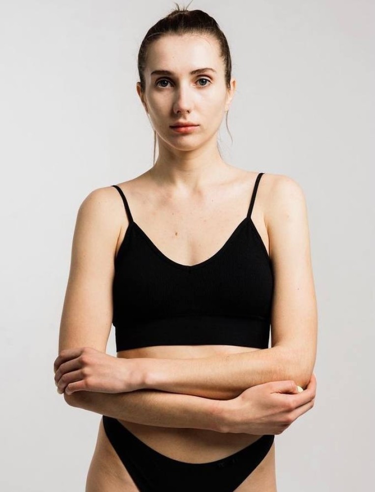 Индивидуалка 🎥 Антонина фото № 2 в городе Нижневартовск