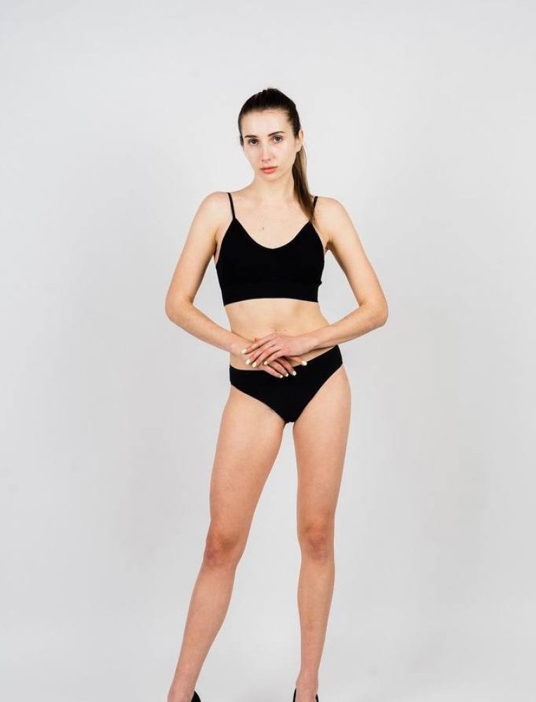 Индивидуалка 🎥 Антонина фото № 2 в городе Нижневартовск