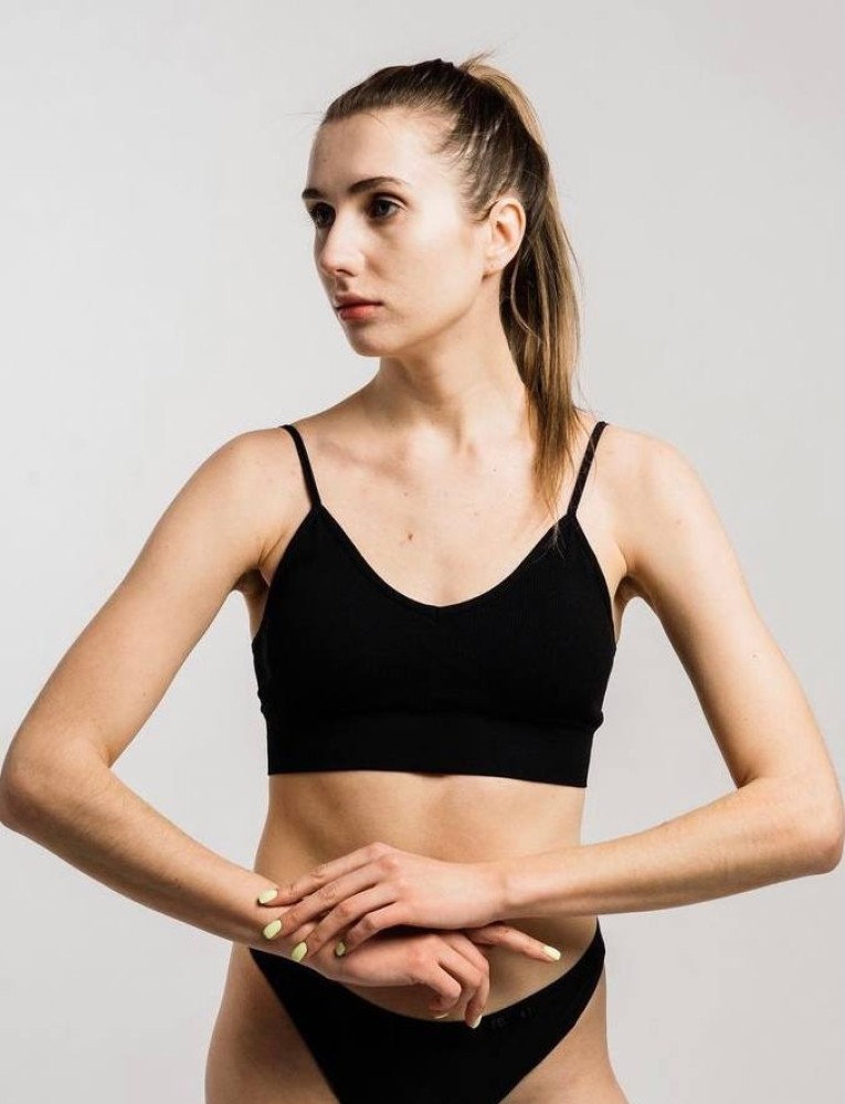 Индивидуалка 🎥 Антонина фото № 2 в городе Нижневартовск