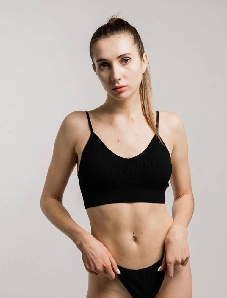 Индивидуалка 🎥 Антонина фото № 2 в городе Нижневартовск