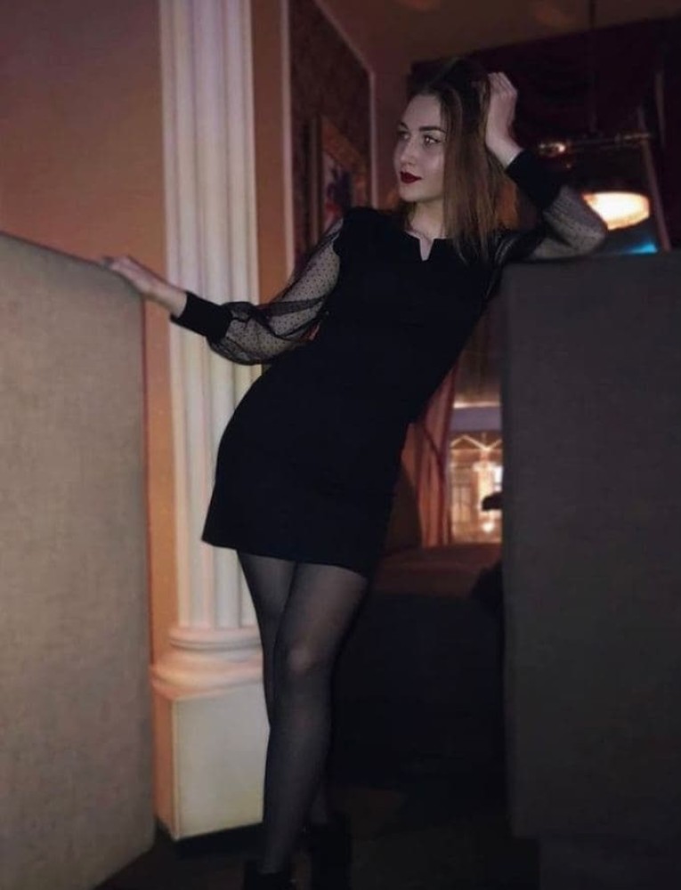 Индивидуалка 🎥 Эльвира фото № 2 в городе Нижневартовск