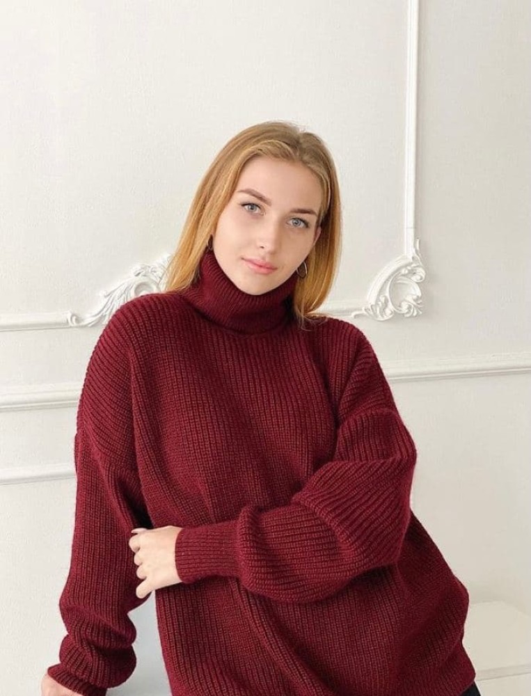 Индивидуалка 🎥 Эльвира фото № 2 в городе Нижневартовск