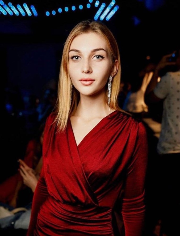 Индивидуалка 🎥 Эльвира фото № 2 в городе Нижневартовск