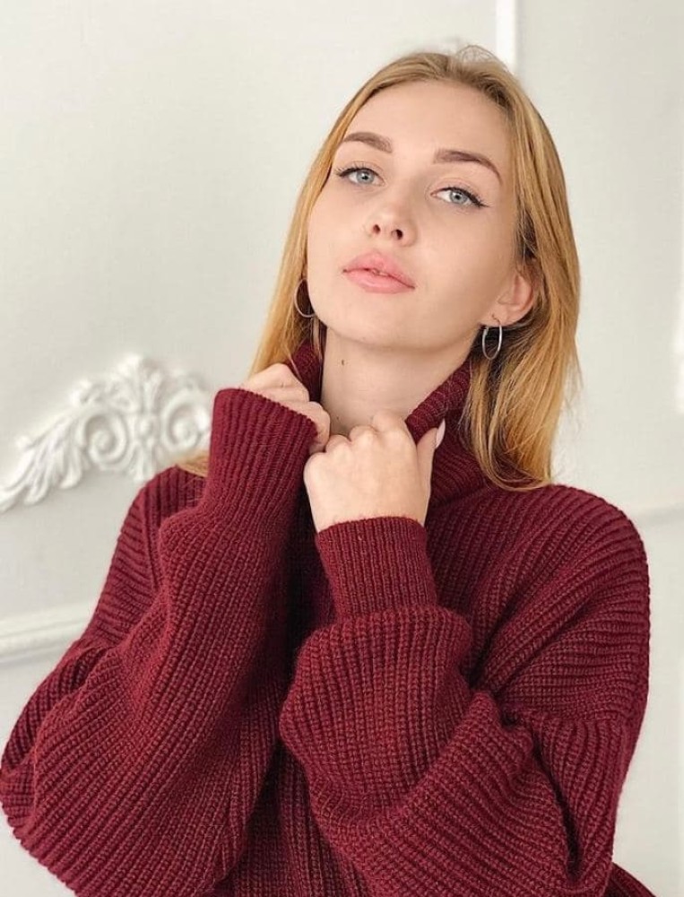 Индивидуалка 🎥 Эльвира фото № 2 в городе Нижневартовск