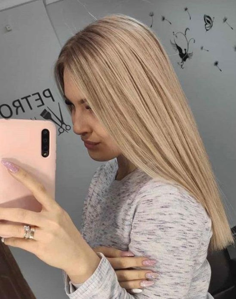 Индивидуалка 🎥 Люда фото № 2 в городе Нижневартовск