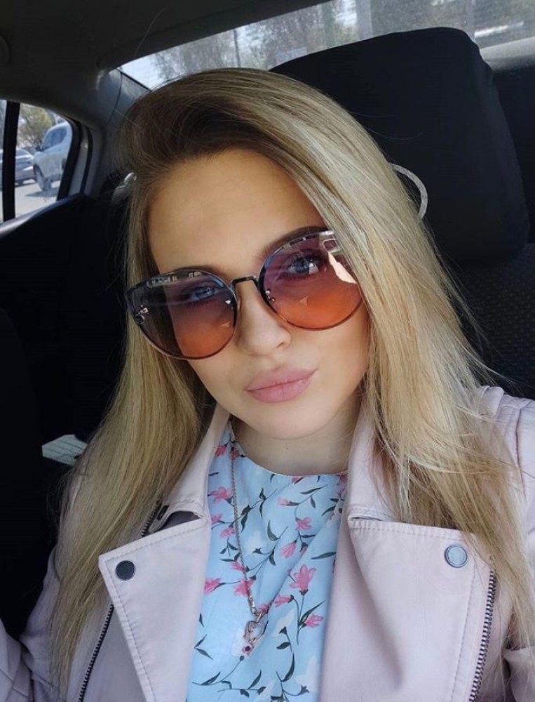 Индивидуалка 🎥 Люда фото № 2 в городе Нижневартовск