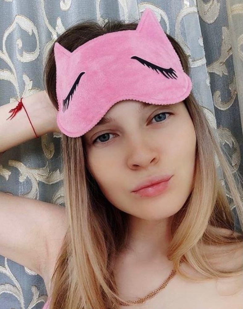 Индивидуалка 🎥 Люда фото № 2 в городе Нижневартовск