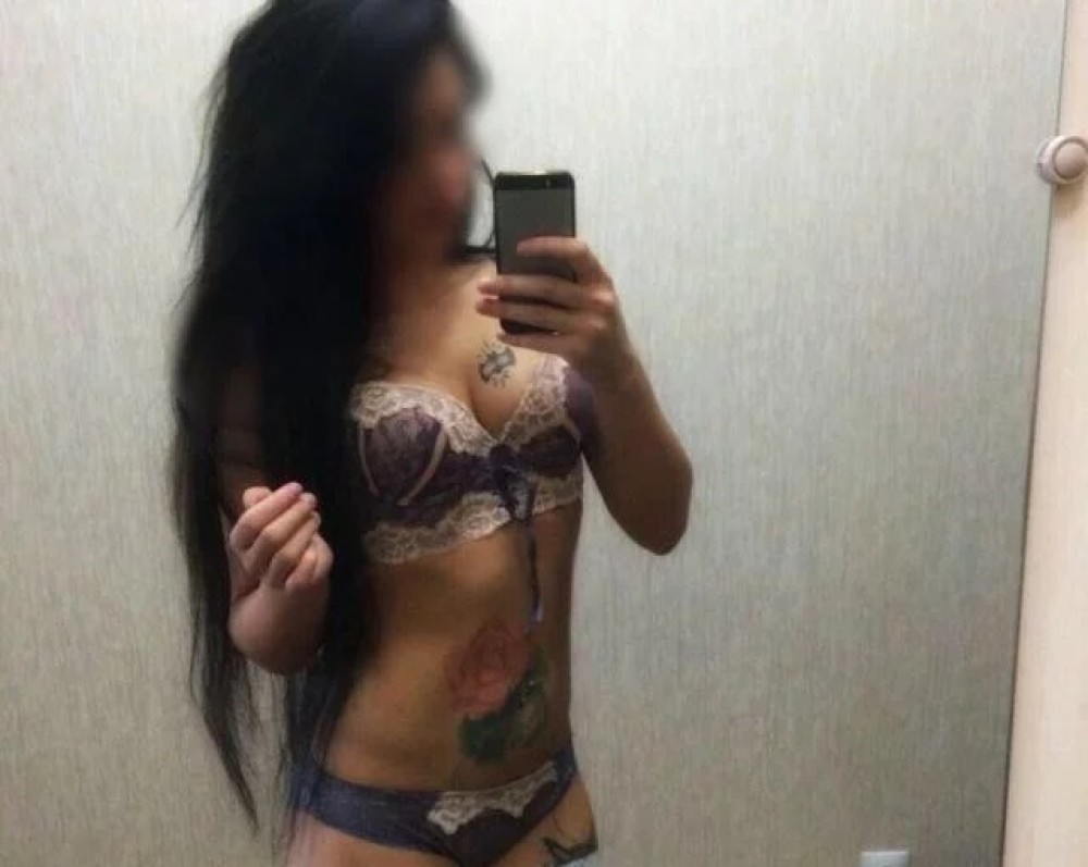 Индивидуалка Лана главное фото в городе Нижневартовск 