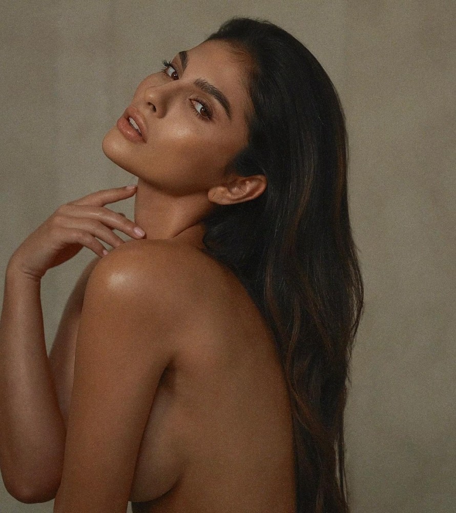 Индивидуалка Алекса фото № 2 в городе Нижневартовск