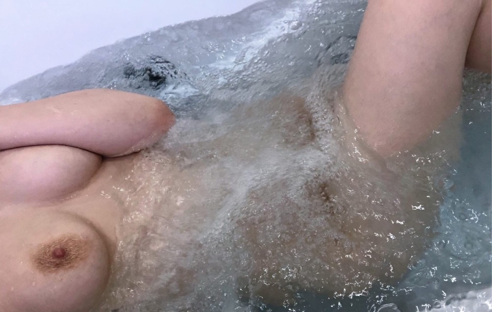 Индивидуалка Алекса фото № 2 в городе Нижневартовск