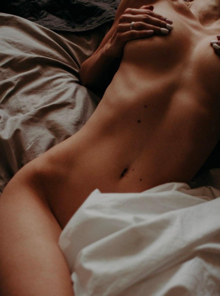 Индивидуалка Алиса фото № 2 в городе Нижневартовск