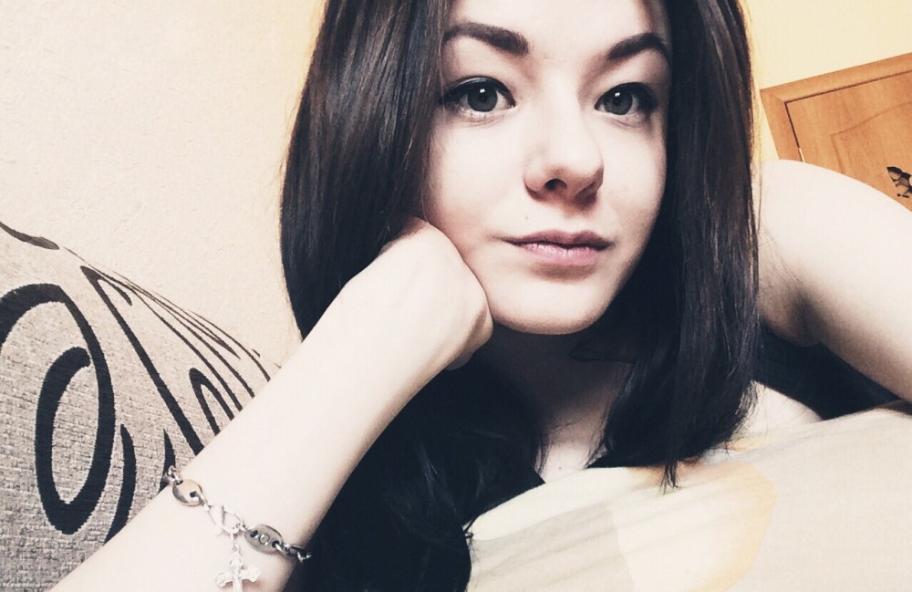 Индивидуалка Катерина фото № 2 в городе Нижневартовск