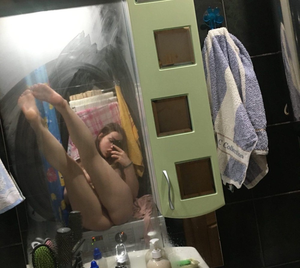 Индивидуалка Оксана фото № 2 в городе Нижневартовск