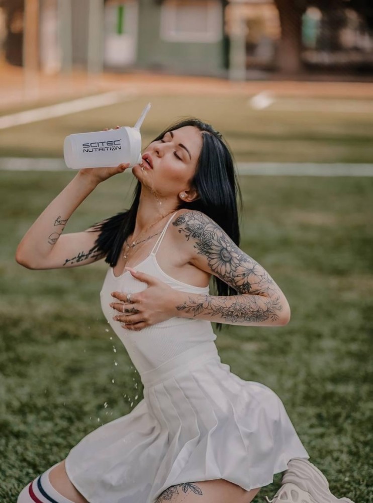 Индивидуалка Жасмин главное фото в городе Нижневартовск 