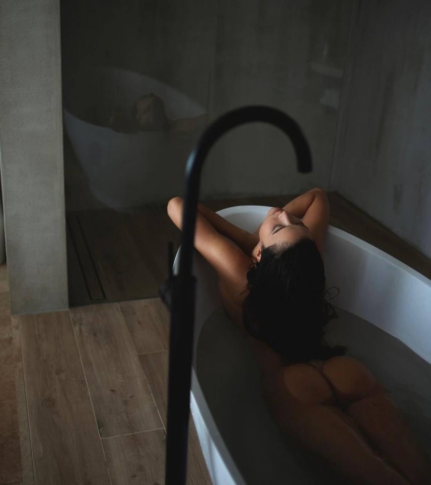 Индивидуалка София фото № 2 в городе Нижневартовск