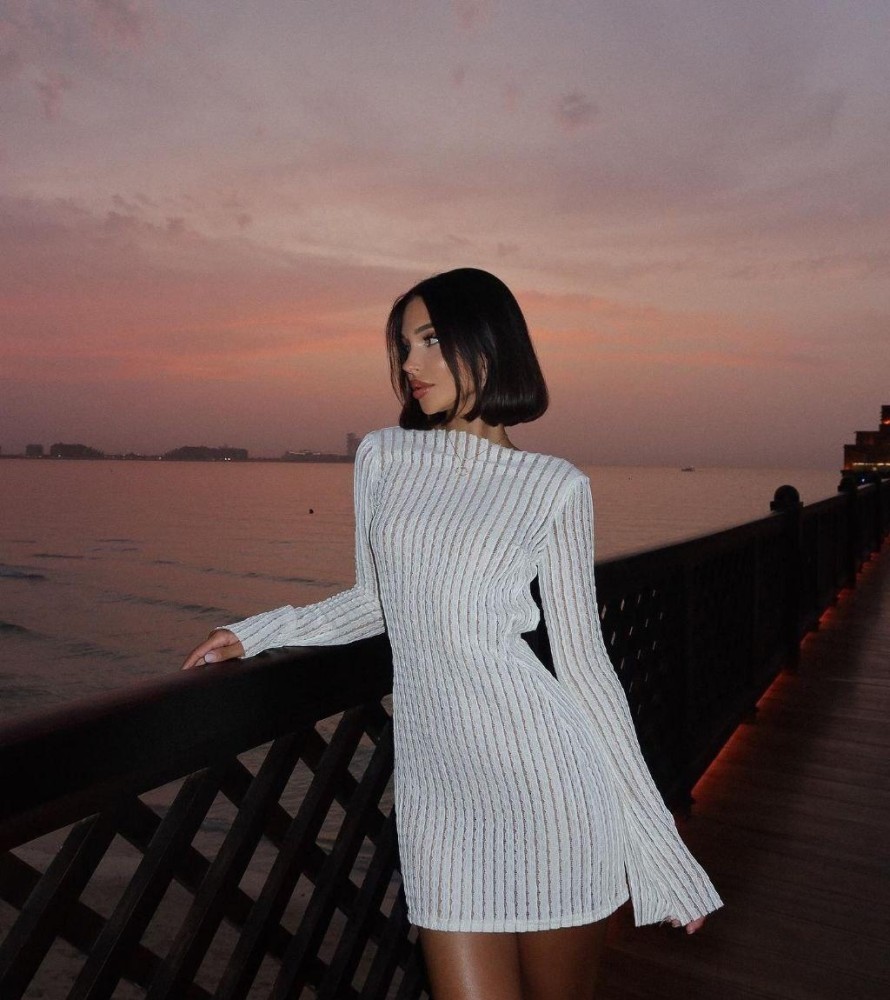 Индивидуалка Татьяна фото № 2 в городе Нижневартовск