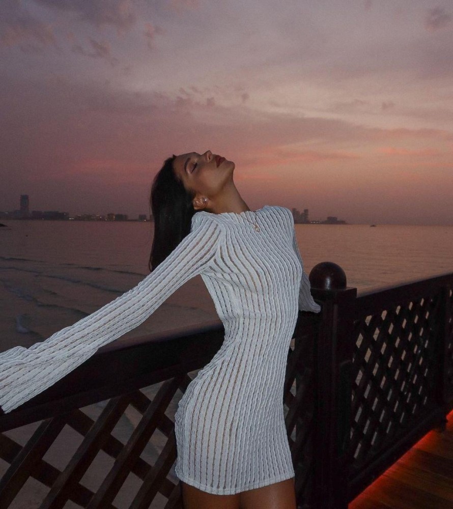 Индивидуалка Татьяна фото № 2 в городе Нижневартовск