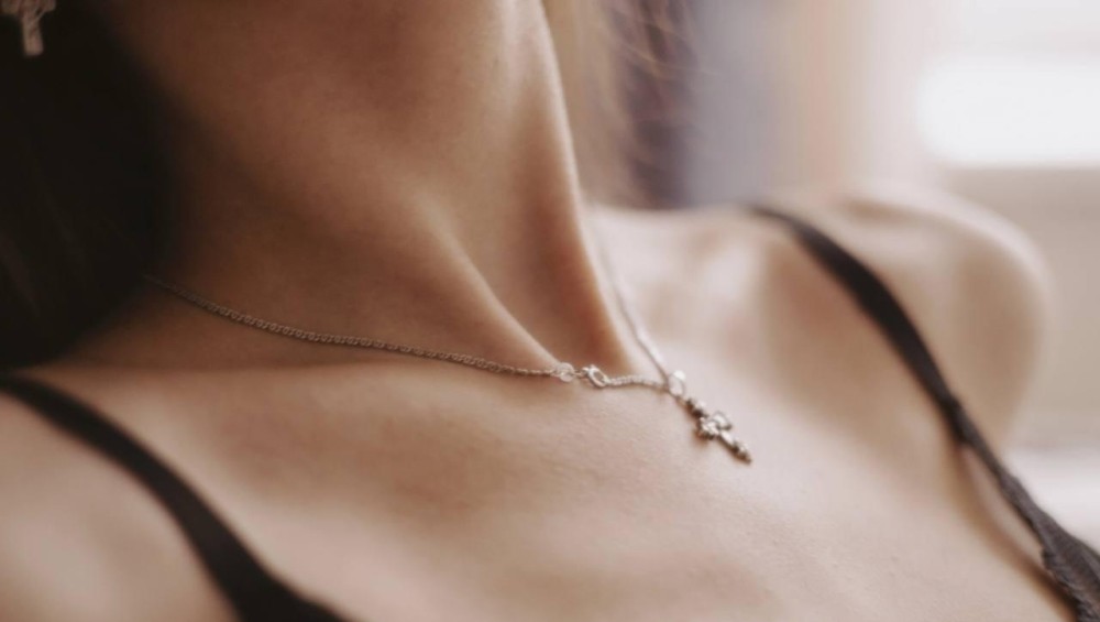 Индивидуалка Юлия фото № 2 в городе Нижневартовск