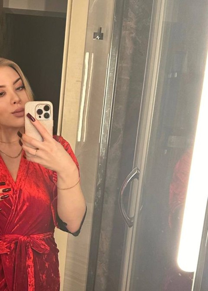 Индивидуалка АнфисА фото № 2 в городе Нижневартовск