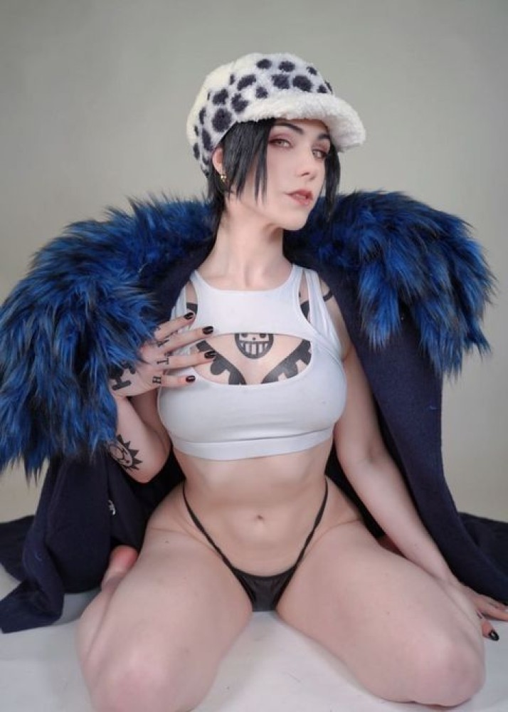 Индивидуалка Анна фото № 2 в городе Нижневартовск