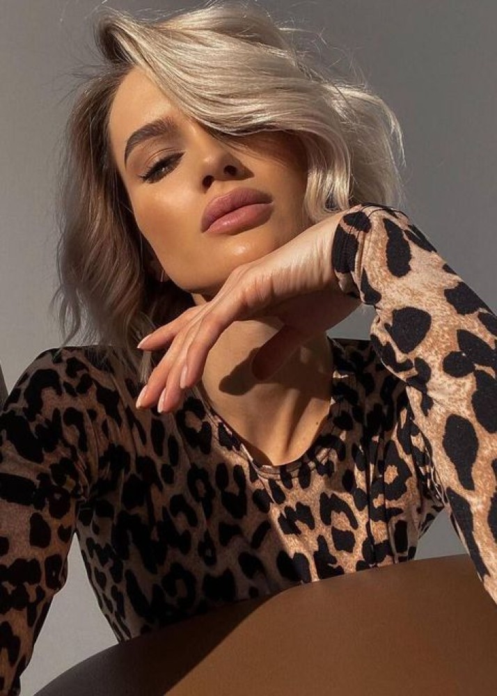 Индивидуалка Дакота фото № 2 в городе Нижневартовск