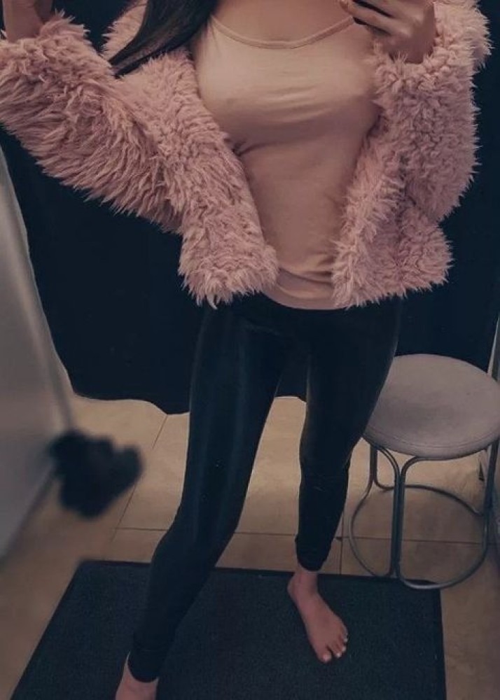 Индивидуалка Диана фото № 2 в городе Нижневартовск