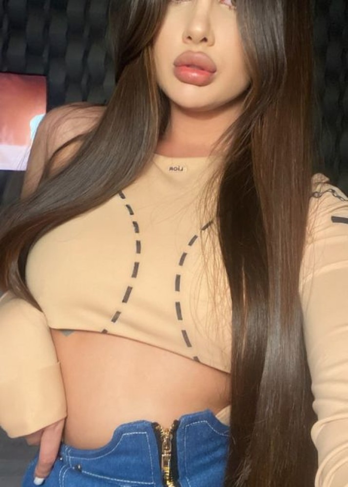 Индивидуалка Эля фото № 2 в городе Нижневартовск