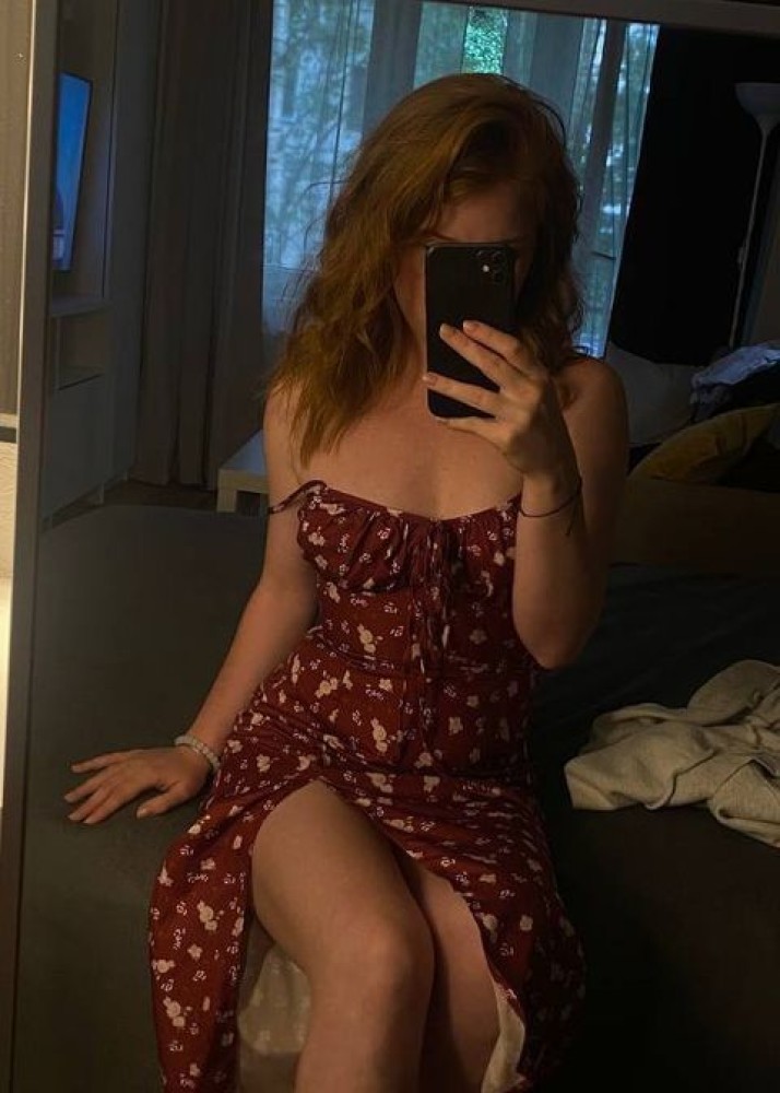 Индивидуалка Есения главное фото в городе Нижневартовск 