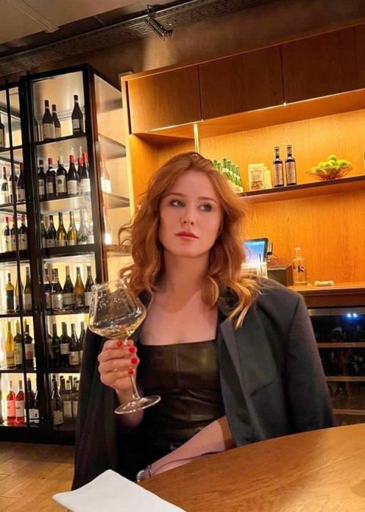 Индивидуалка Есения фото № 2 в городе Нижневартовск