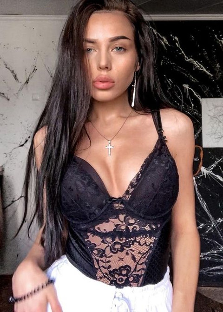 Индивидуалка Ира фото № 2 в городе Нижневартовск