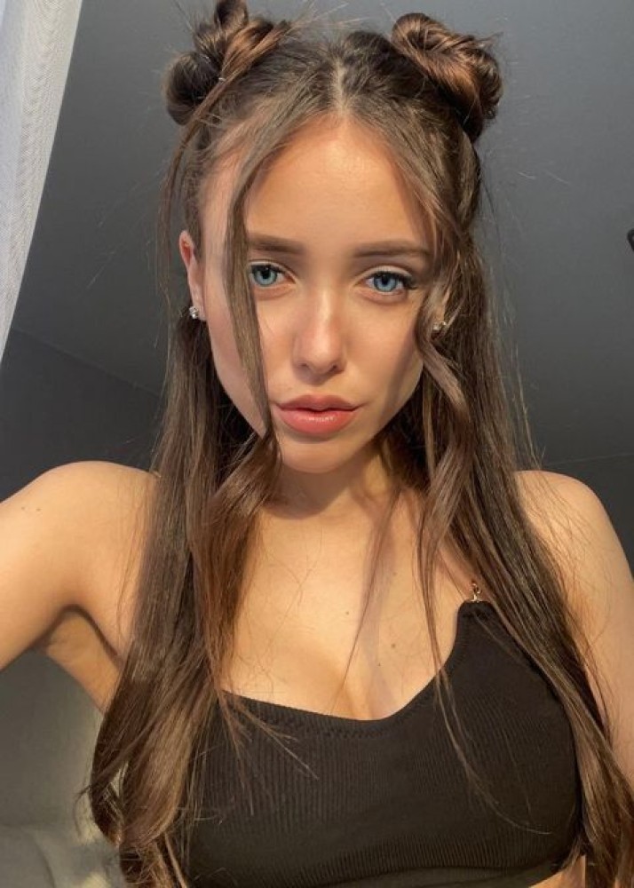 Индивидуалка Катя главное фото в городе Нижневартовск 