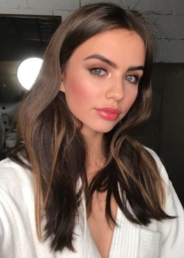 Индивидуалка Кимберли главное фото в городе Нижневартовск 