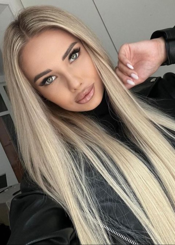 Индивидуалка Кира главное фото в городе Нижневартовск 