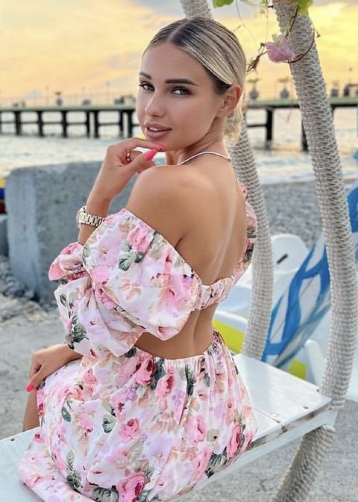 Индивидуалка Кира фото № 2 в городе Нижневартовск