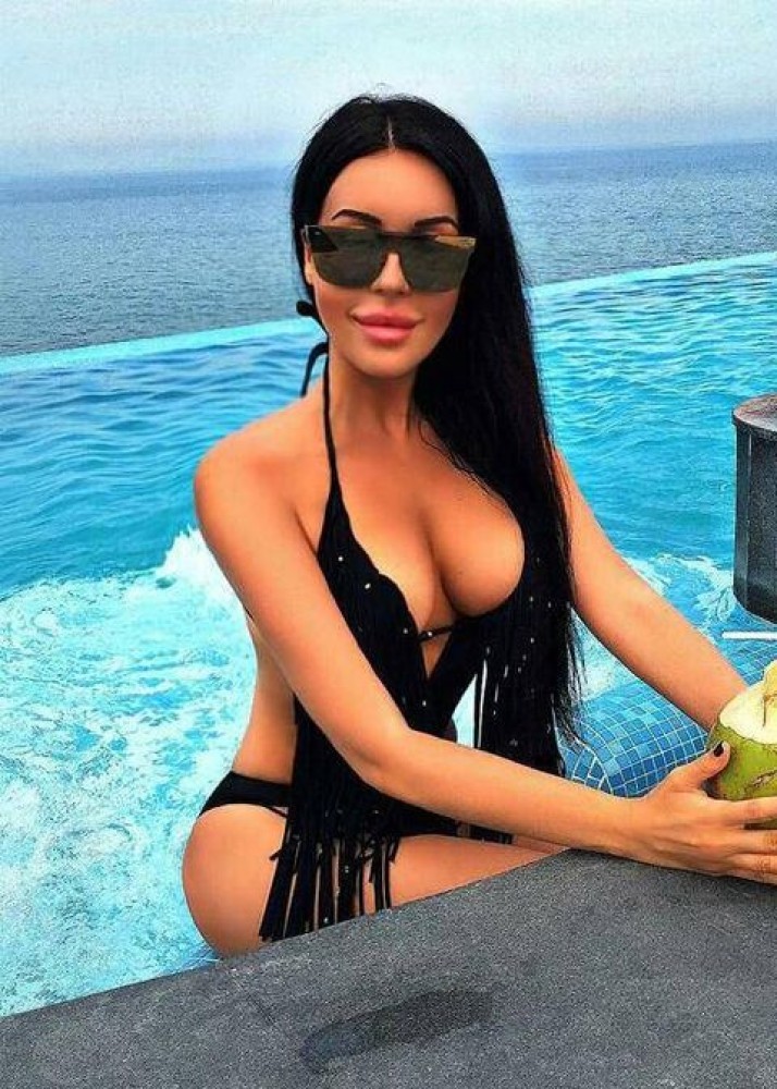 Индивидуалка Кира фото № 2 в городе Нижневартовск