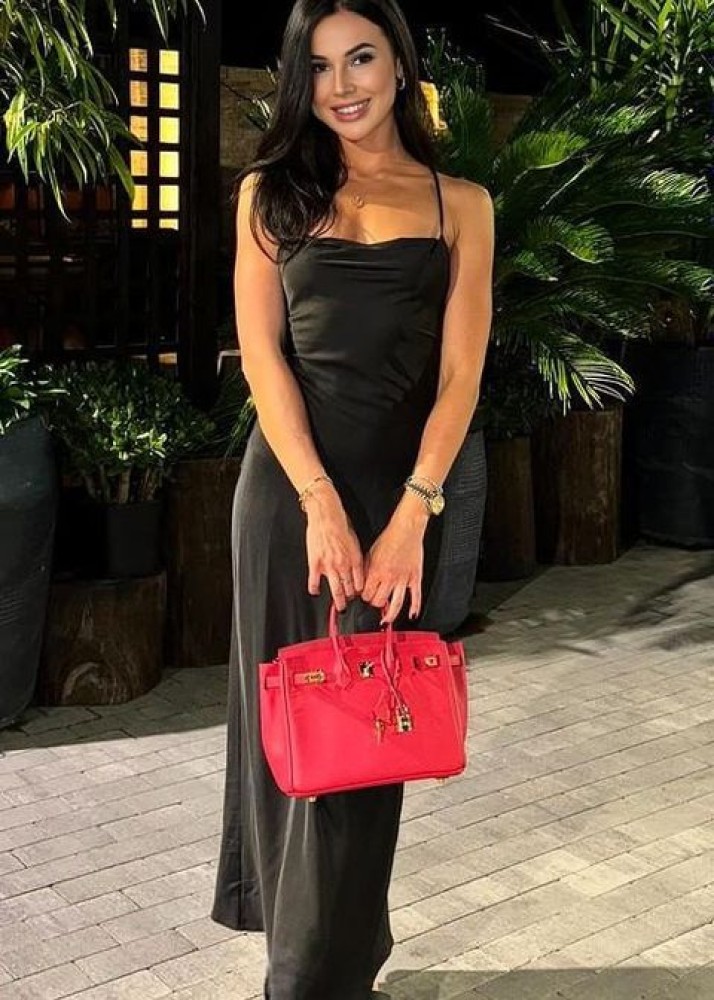 Индивидуалка Крис фото № 2 в городе Нижневартовск