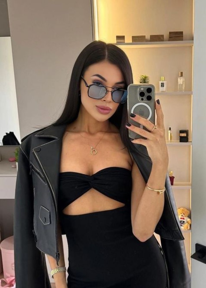 Индивидуалка Крис фото № 2 в городе Нижневартовск