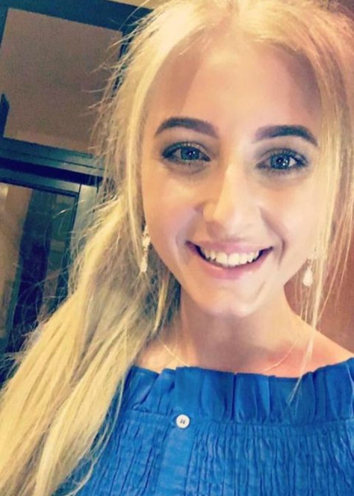 Индивидуалка ЛЕНА фото № 2 в городе Нижневартовск