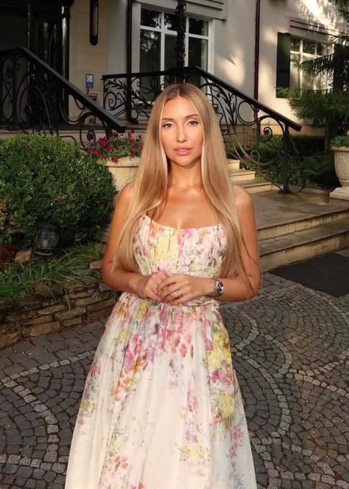 Индивидуалка Лена фото № 2 в городе Нижневартовск