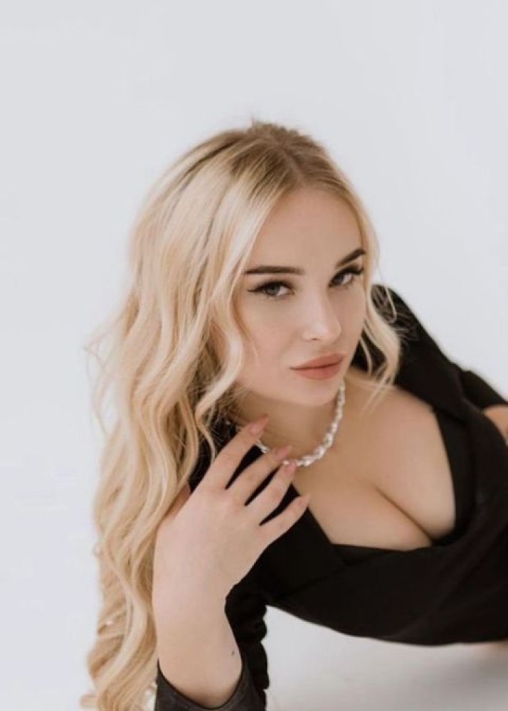 Индивидуалка Лиза фото № 2 в городе Нижневартовск