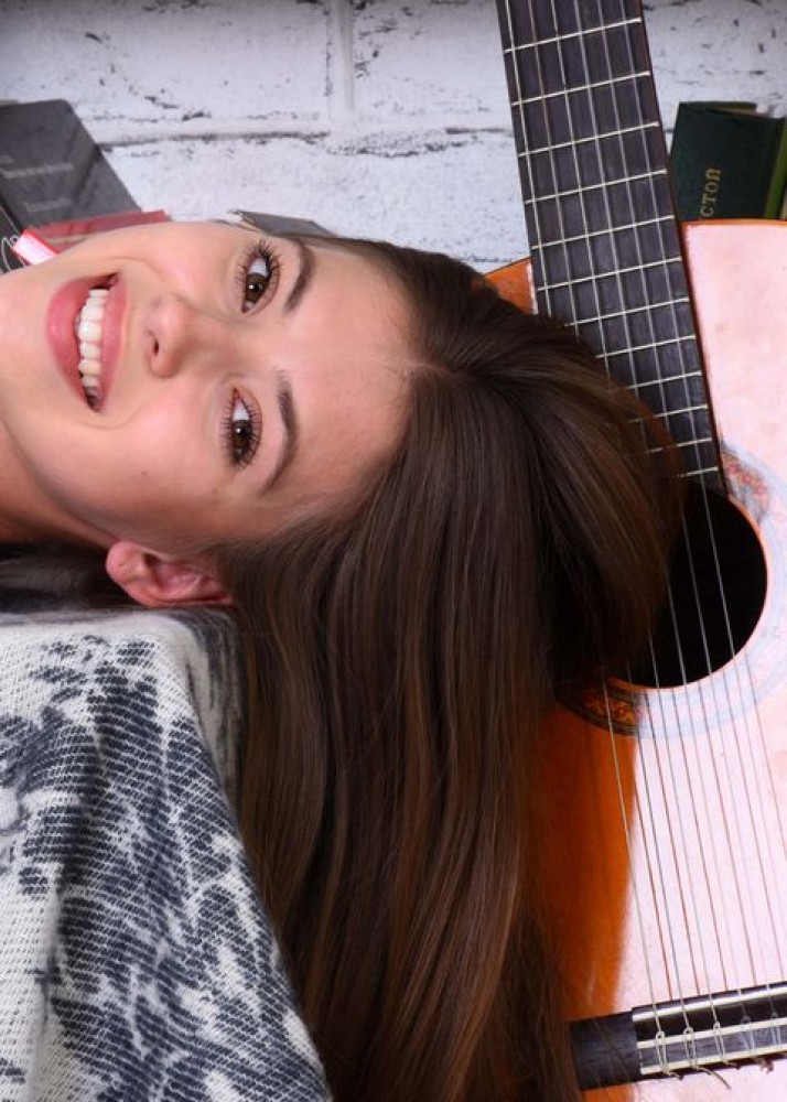 Индивидуалка Лолита фото № 2 в городе Нижневартовск