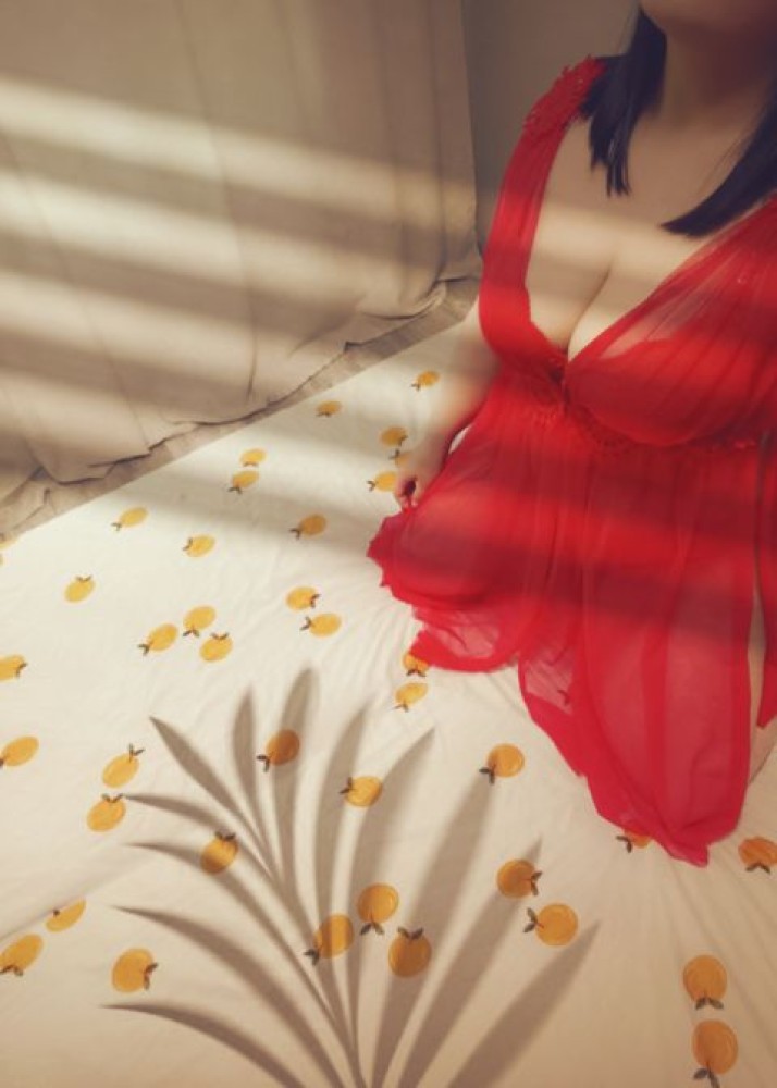 Индивидуалка Марго фото № 2 в городе Нижневартовск