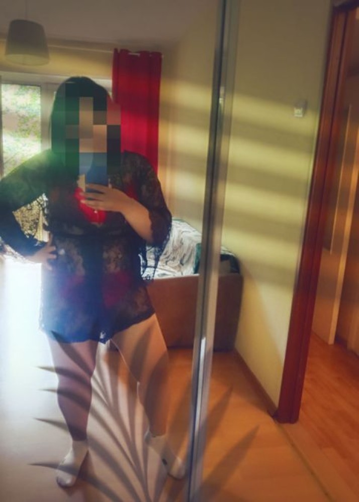 Индивидуалка Марго фото № 2 в городе Нижневартовск