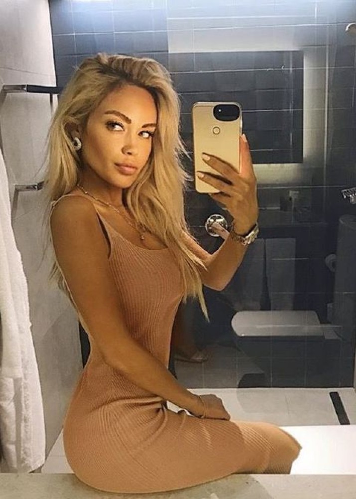 Индивидуалка Марина главное фото в городе Нижневартовск 