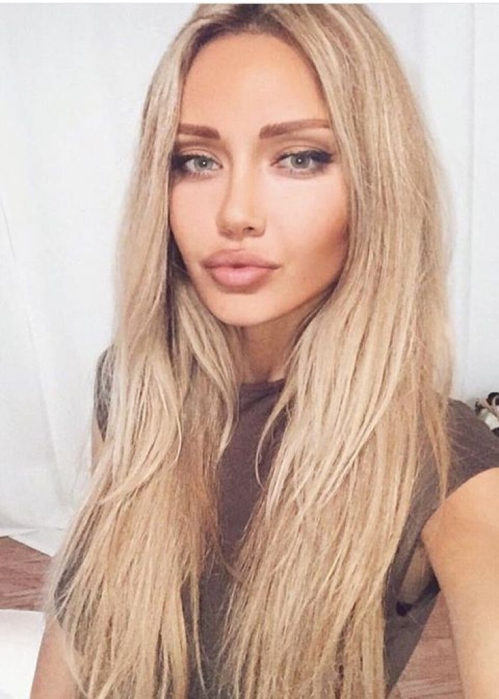 Индивидуалка Марина фото № 2 в городе Нижневартовск