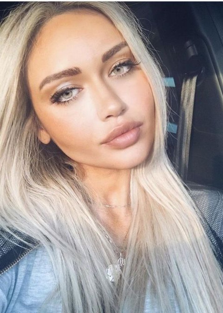 Индивидуалка Марина фото № 2 в городе Нижневартовск