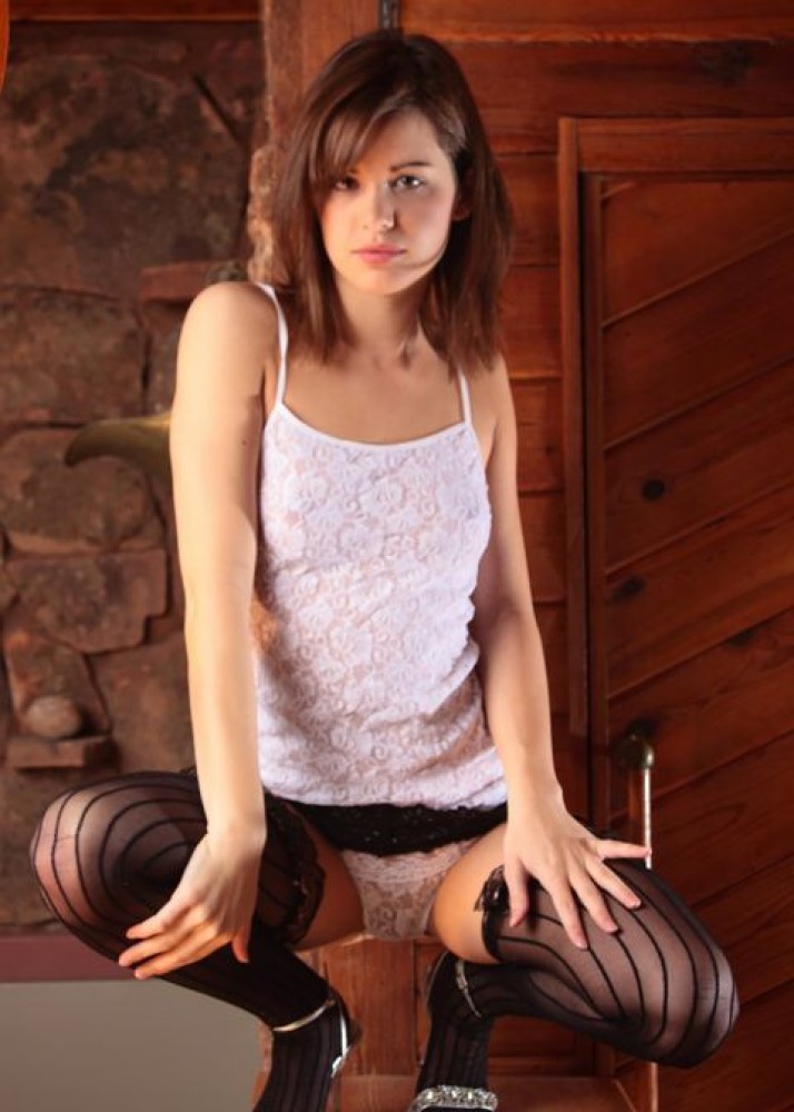 Индивидуалка Мария фото № 2 в городе Нижневартовск