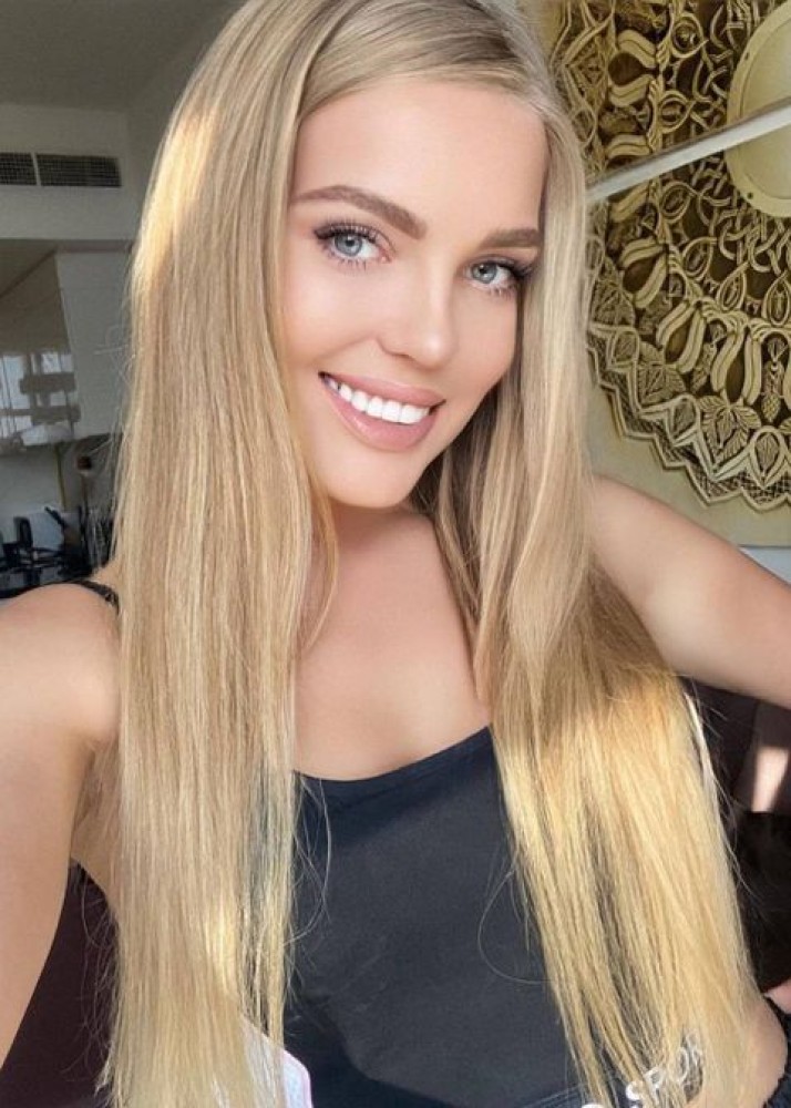 Индивидуалка МИЛА главное фото в городе Нижневартовск 