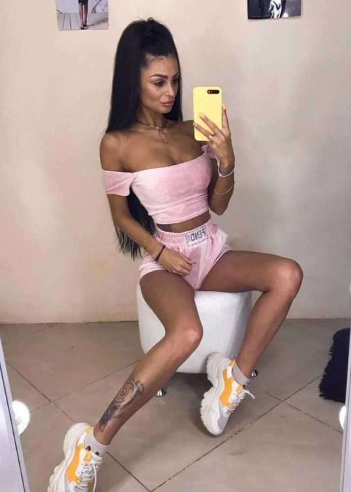 Индивидуалка Моника фото № 2 в городе Нижневартовск